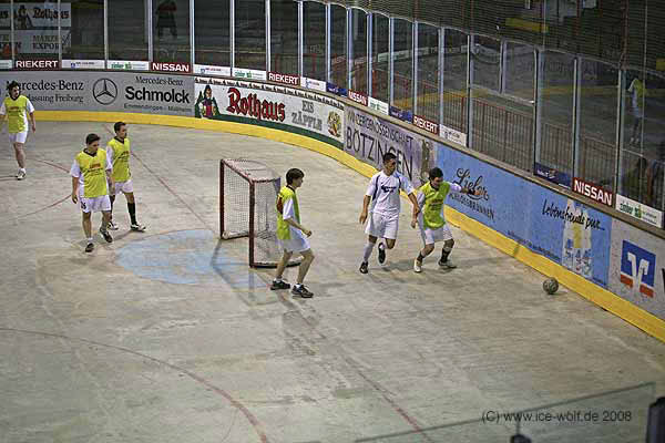 019615632